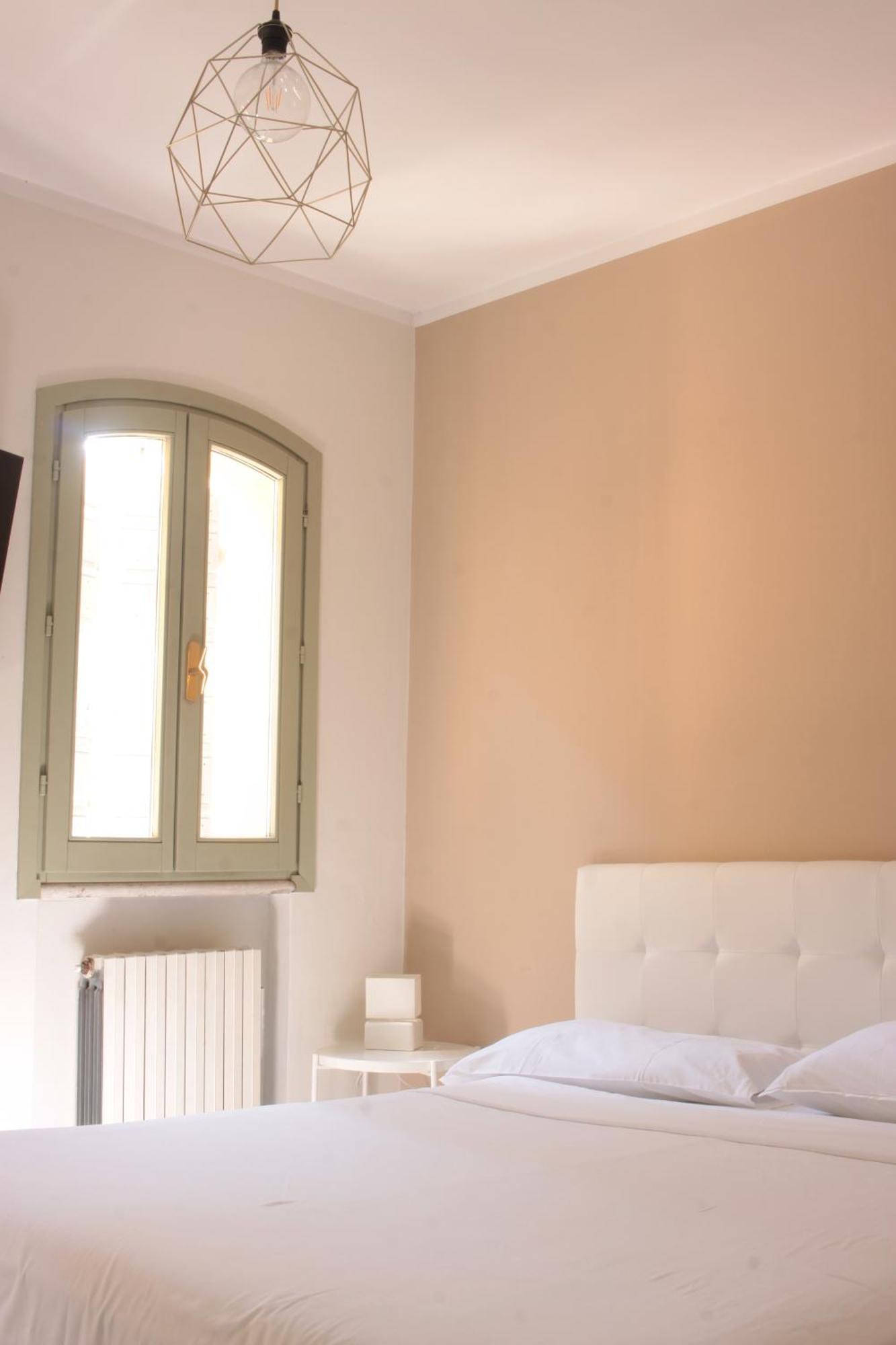 Locanda San Martino San Martino in Rio Δωμάτιο φωτογραφία